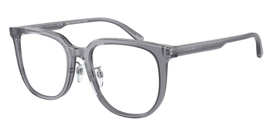 Gafas graduadas Armani EA3226D 5893