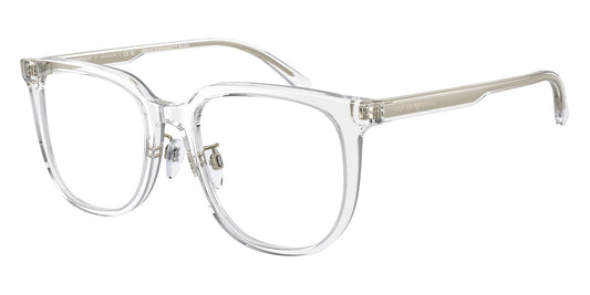 Gafas graduadas Armani EA3226D 6051