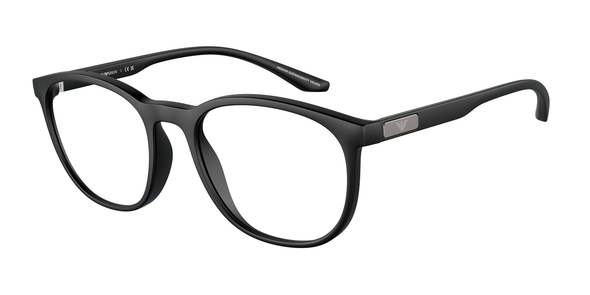 Gafas graduadas EMPORIO ARMANI EA3229 5001