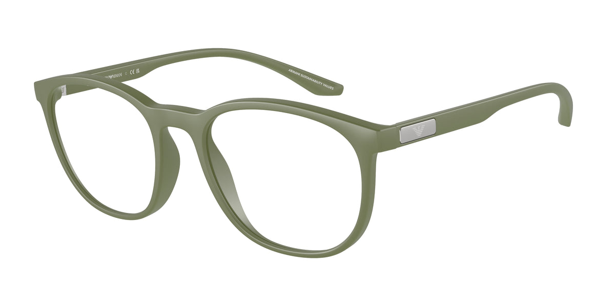 Gafas graduadas Emporio Armani EA3229 5424