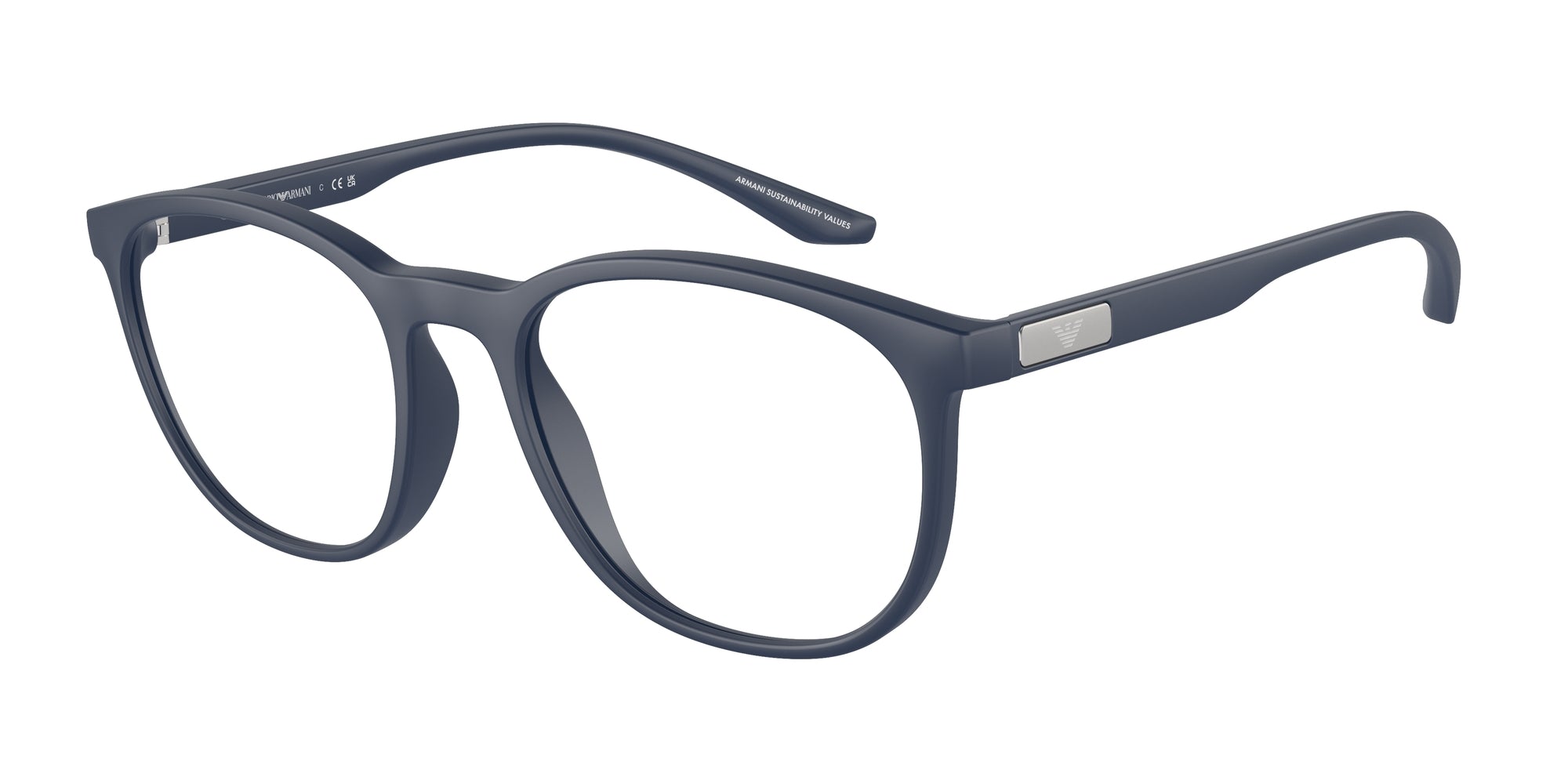 Gafas graduadas EMPORIO ARMANI EA3229 5763
