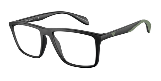 Gafas graduadas Armani EA3230 5088