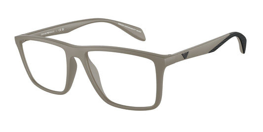 Gafas graduadas Armani EA3230 5017