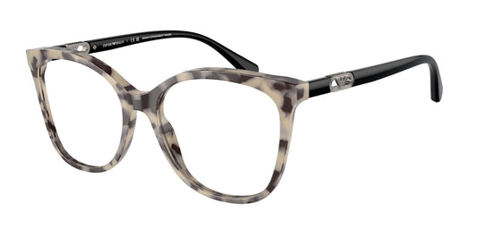 Gafas graduadas Armani EA3231 6059