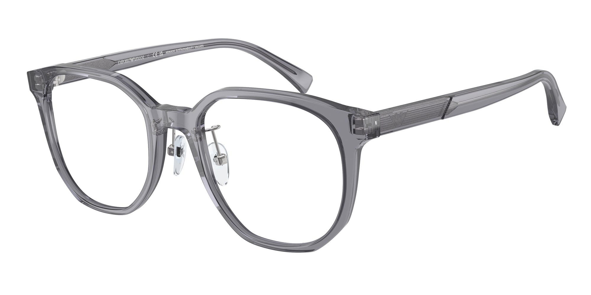 Dioptrické brýle EMPORIO ARMANI EA3241D 5029