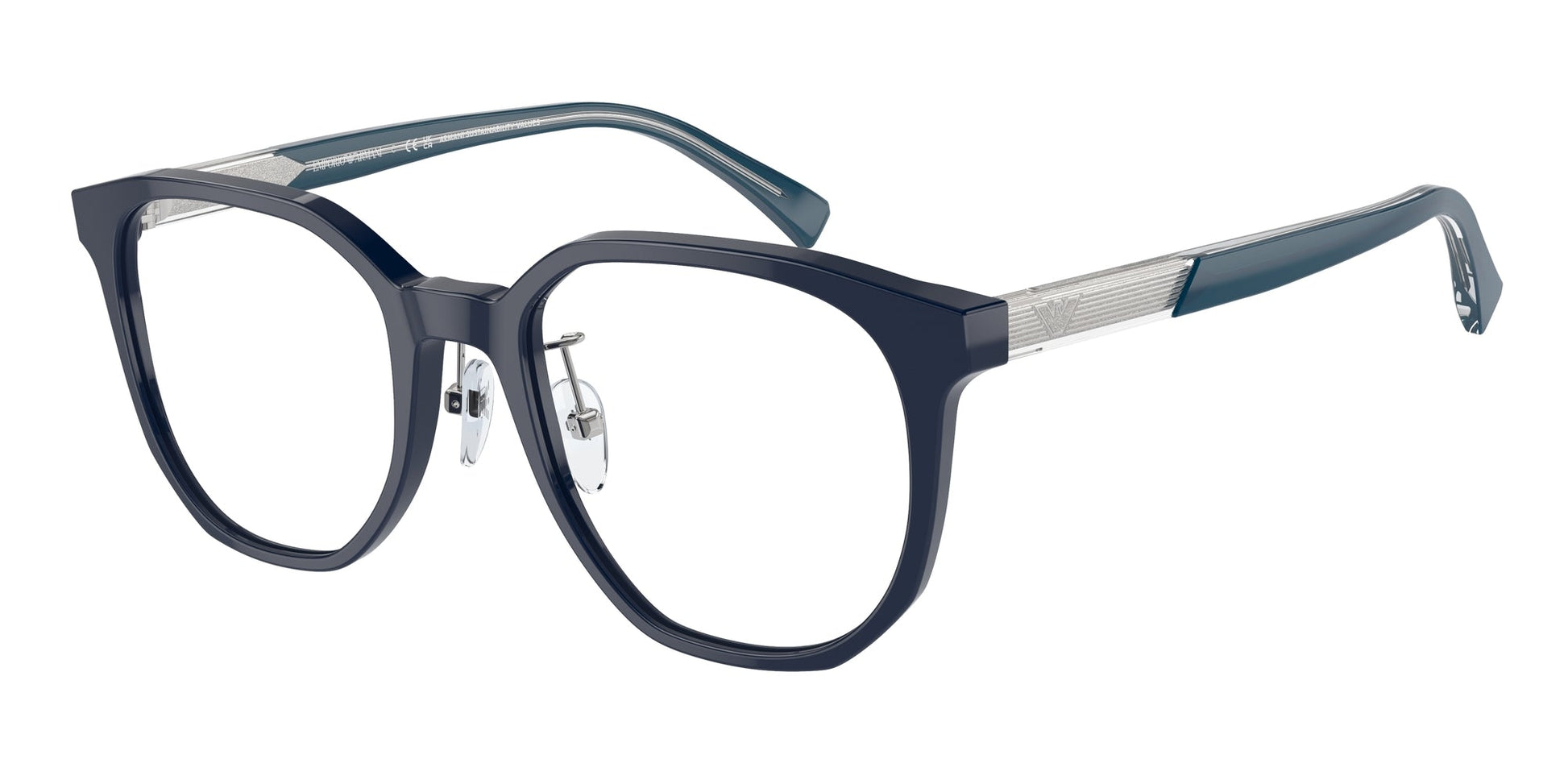 Gafas graduadas Armani EA3241D 5088
