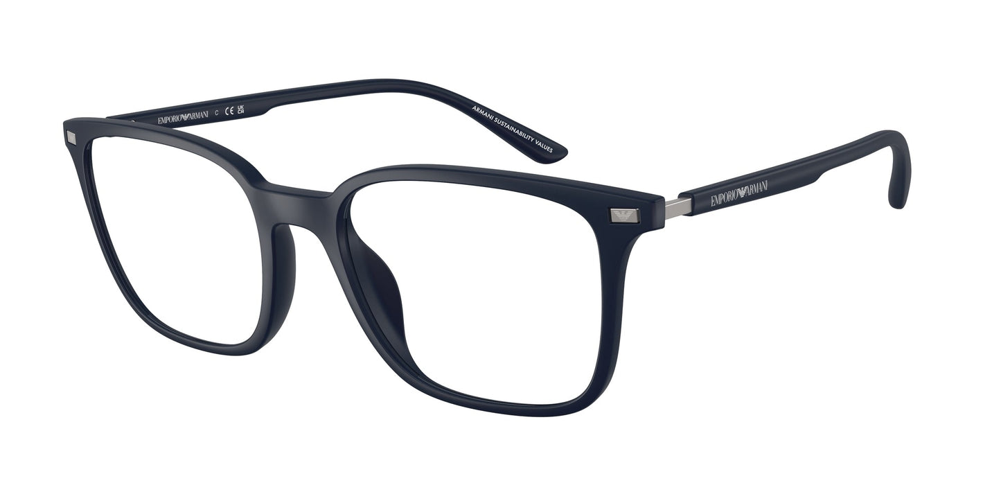 Gafas graduadas Armani EA3242U 6106