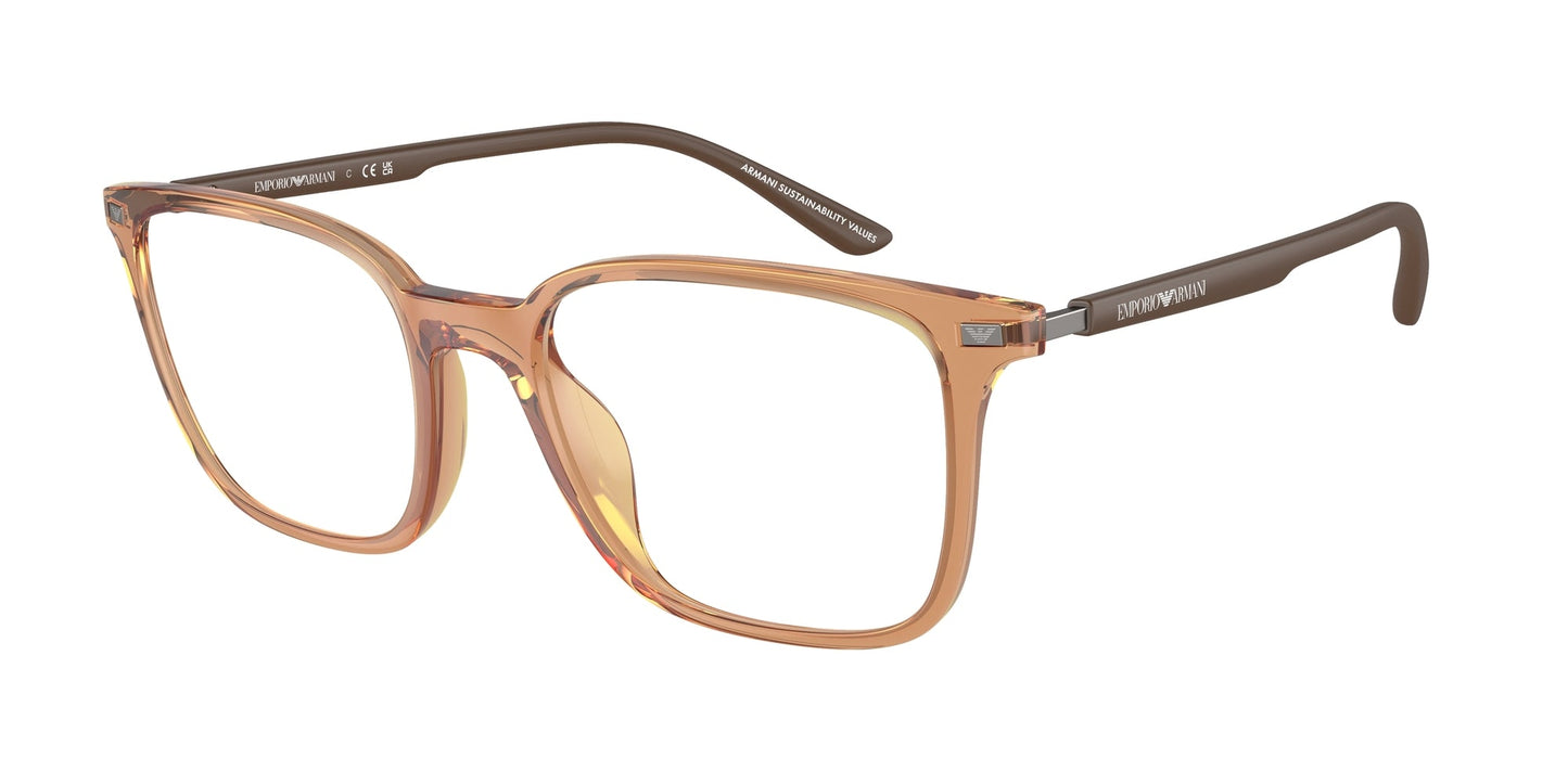 Gafas graduadas Armani EA3242U 3002