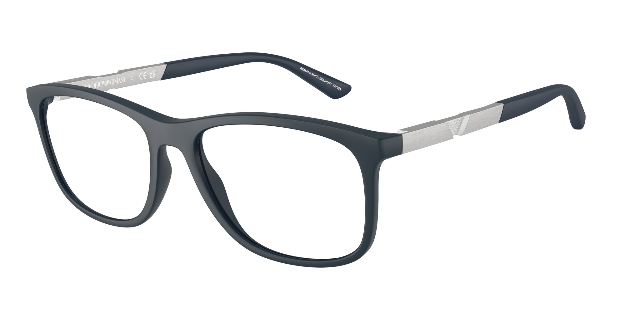 Gafas graduadas EMPORIO ARMANI EA3247 6189