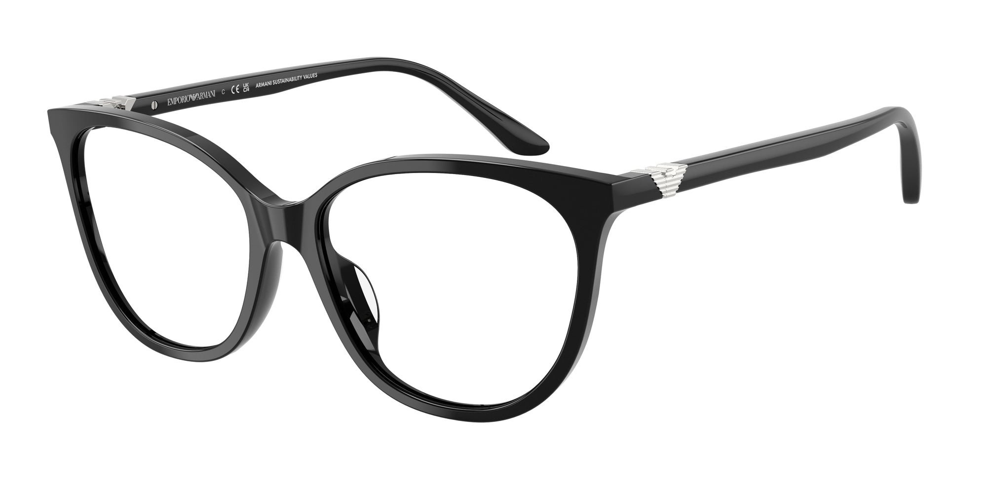 Gafas graduadas EMPORIO ARMANI EA3249U 5017