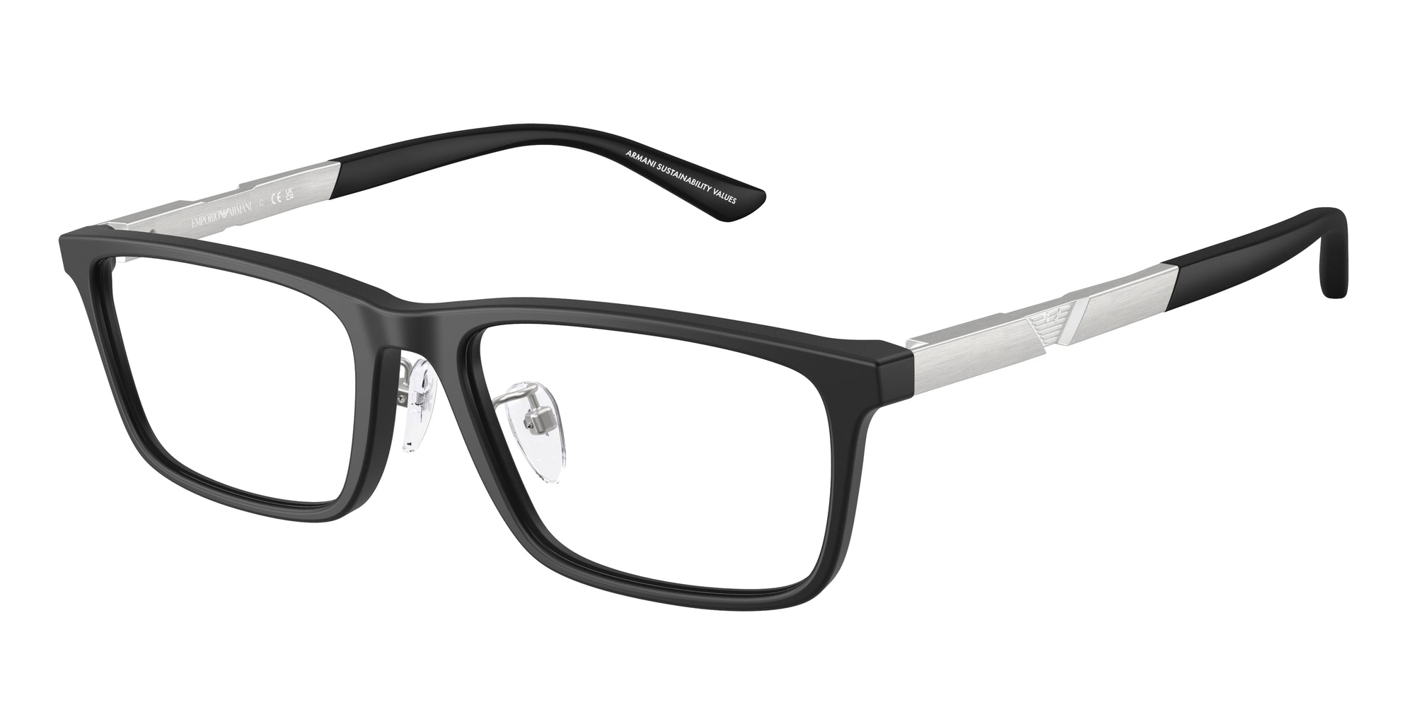 Occhiali da vista EMPORIO ARMANI EA3251D 5001