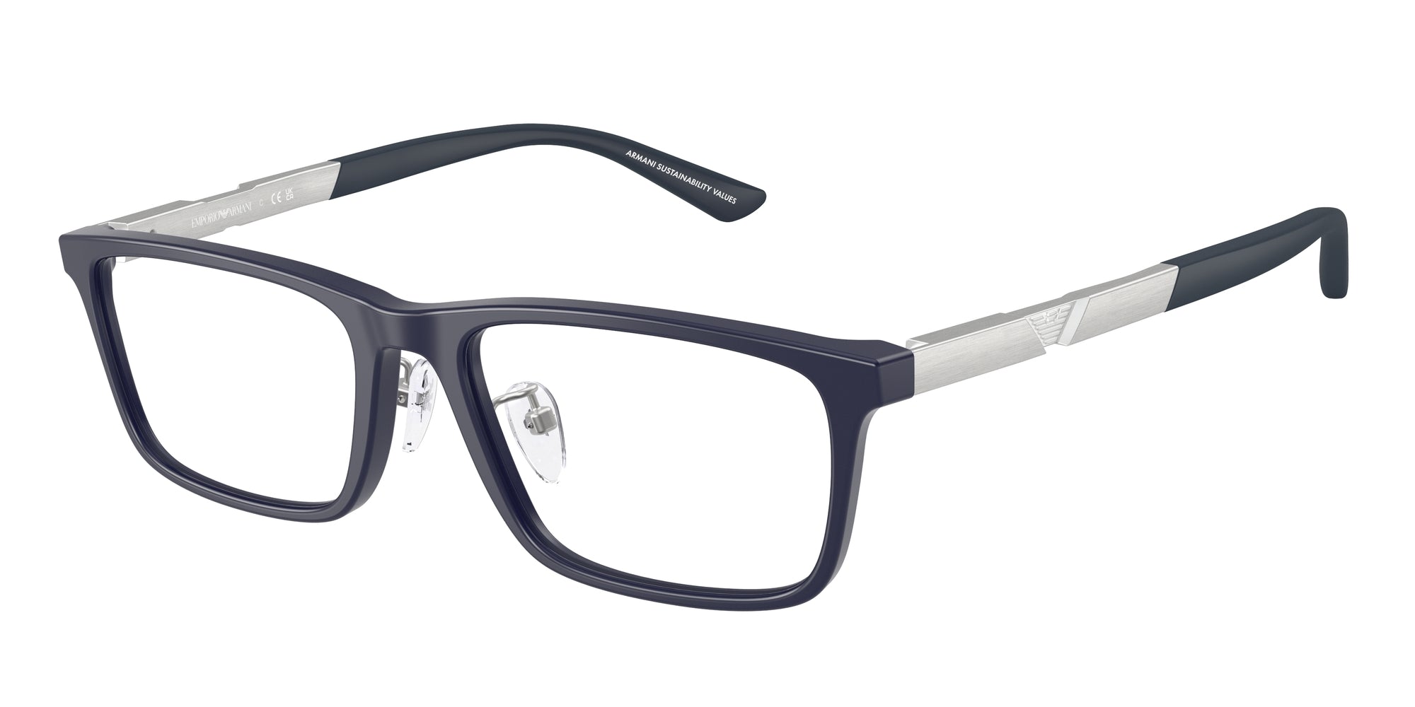 Gafas graduadas EMPORIO ARMANI EA3251D 6189
