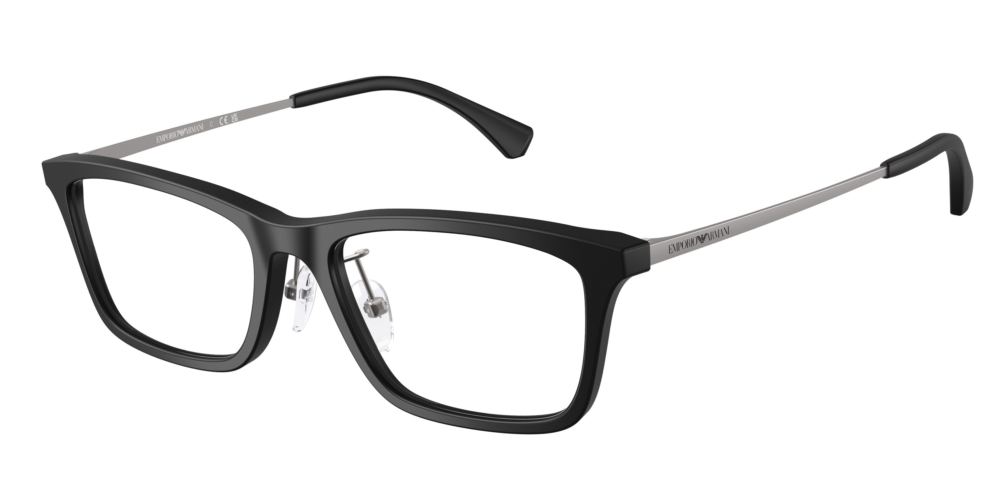 Gafas graduadas EMPORIO ARMANI EA3252D 5001