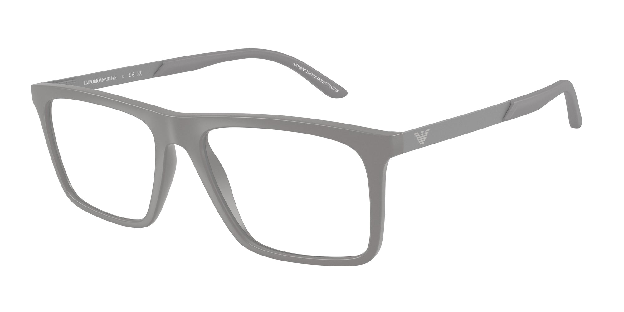 Gafas graduadas EMPORIO ARMANI EA3253 6245