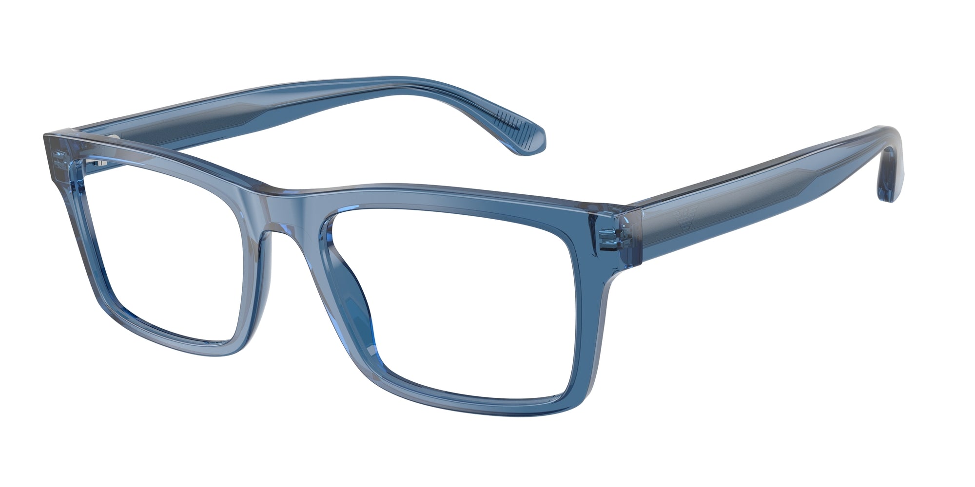 Gafas graduadas EMPORIO ARMANI EA3254 6247