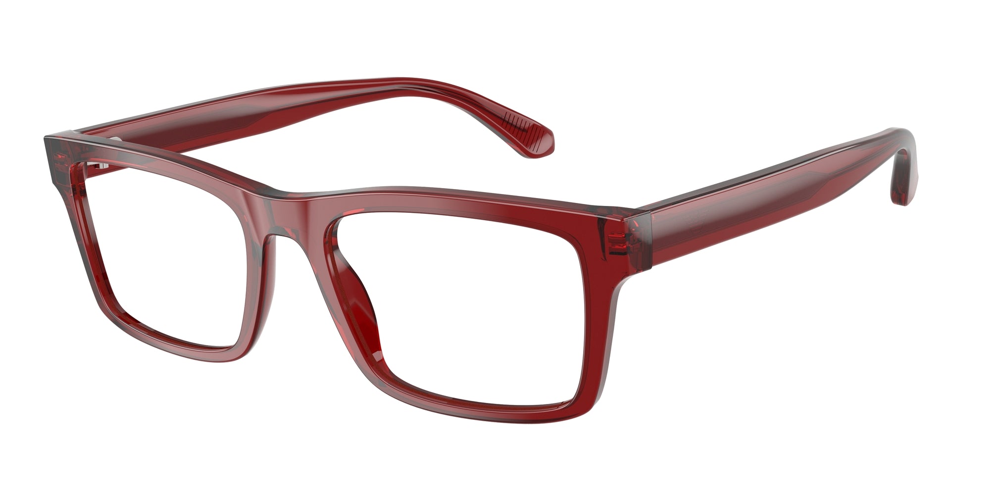 Gafas graduadas EMPORIO ARMANI EA3254 6248