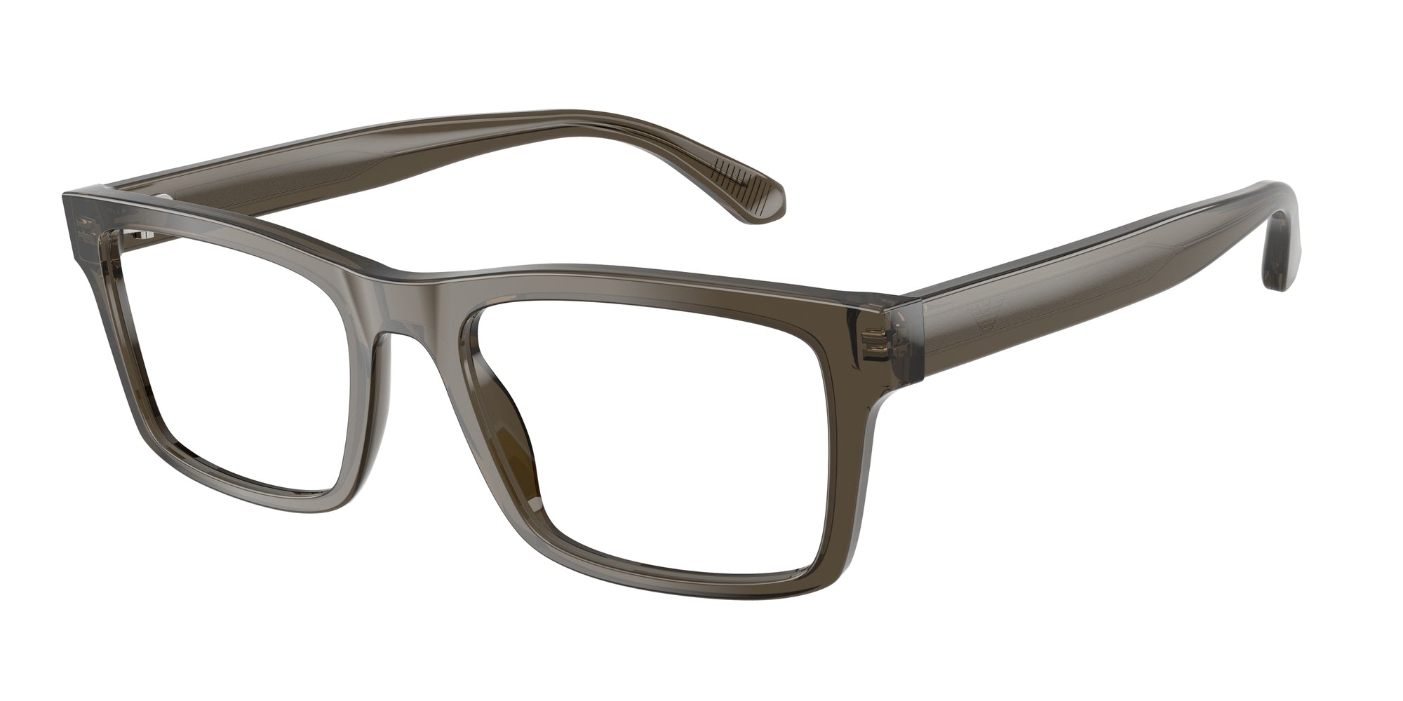 Ulleres graduades EMPORI ARMANI EA3254 6249