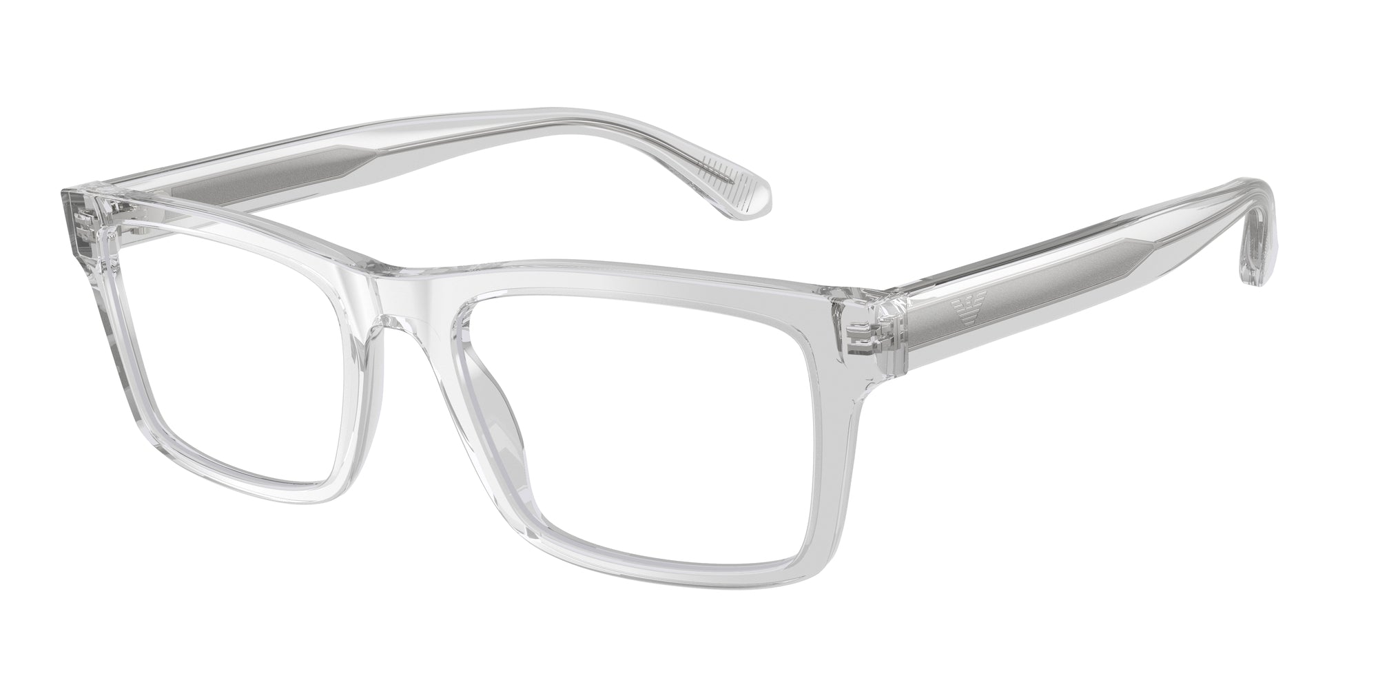 Gafas graduadas EMPORIO ARMANI EA3254 6250