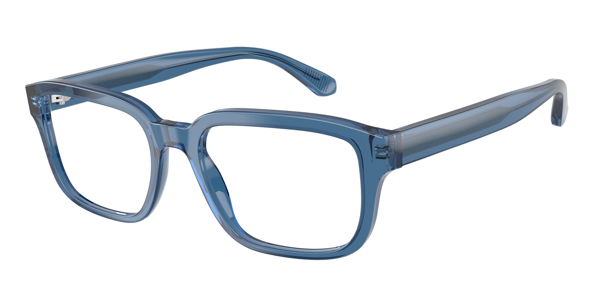 Gafas graduadas EMPORIO ARMANI EA3255 6247