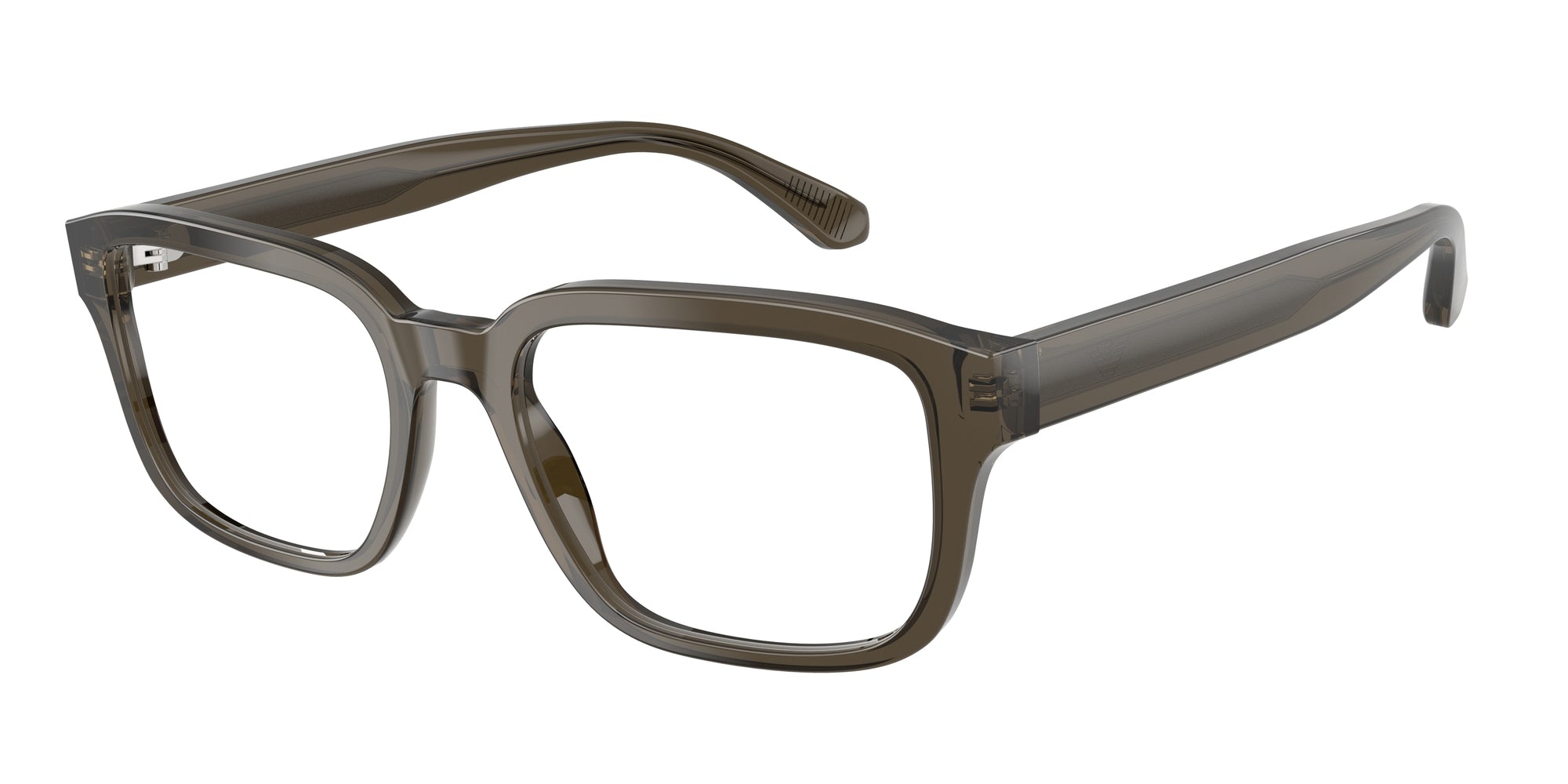 Lunettes de vue EMPORIO ARMANI EA3255 6249