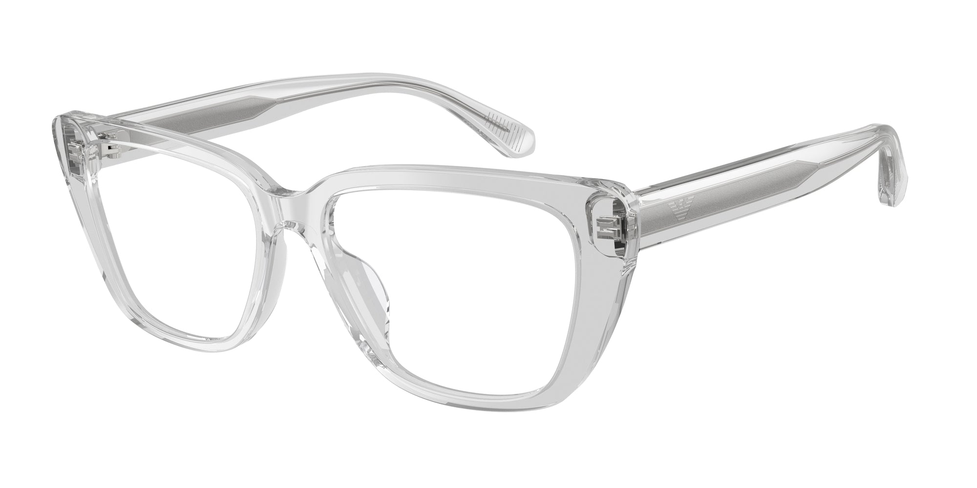 Gafas graduadas EMPORIO ARMANI EA3256U 6250