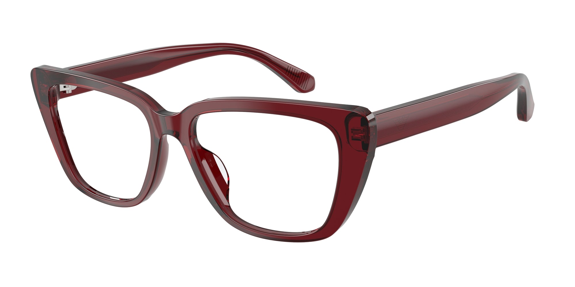 Gafas graduadas EMPORIO ARMANI EA3256U 6254