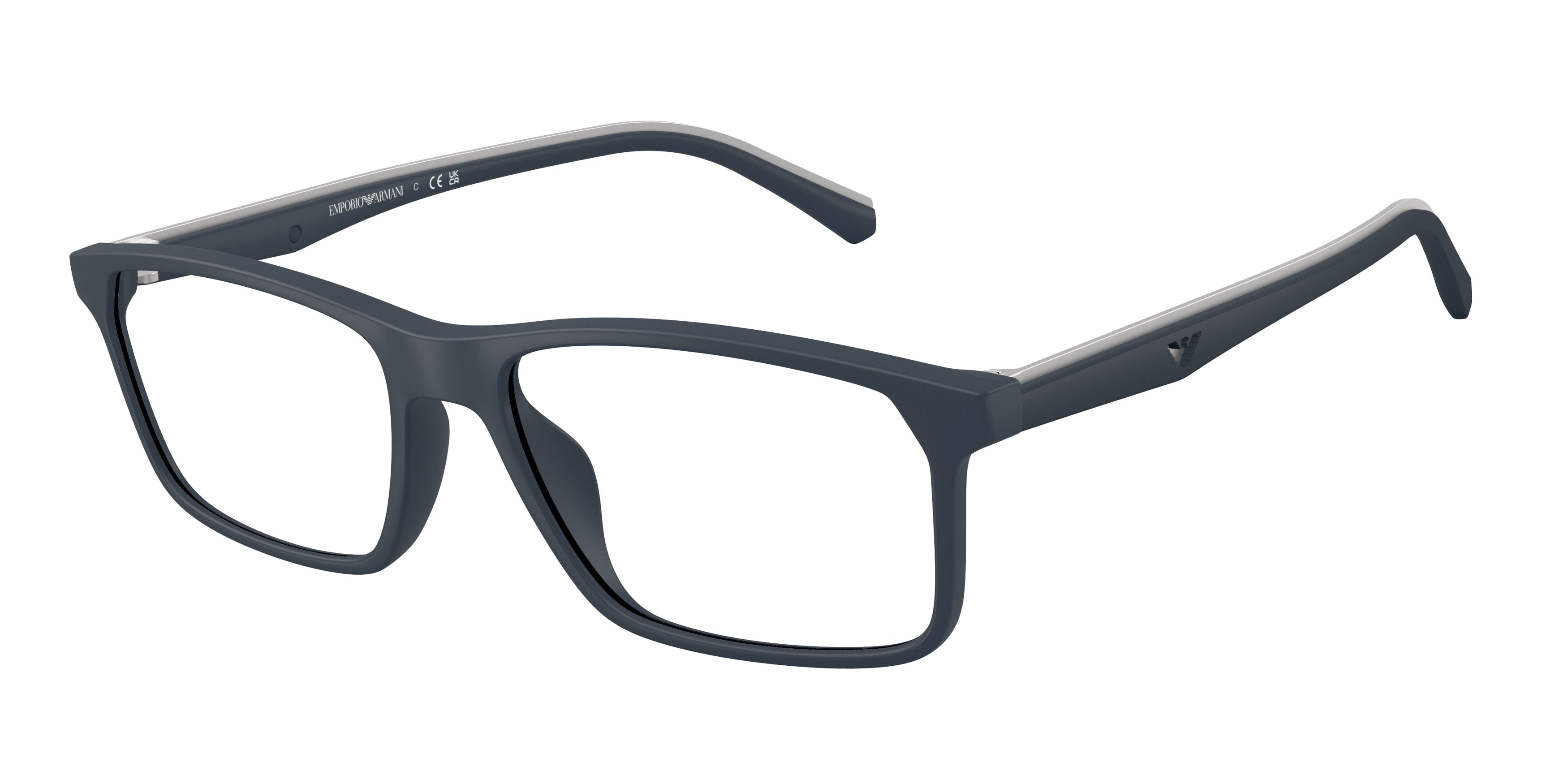 Gafas graduadas EMPORIO ARMANI EA3266U 5088