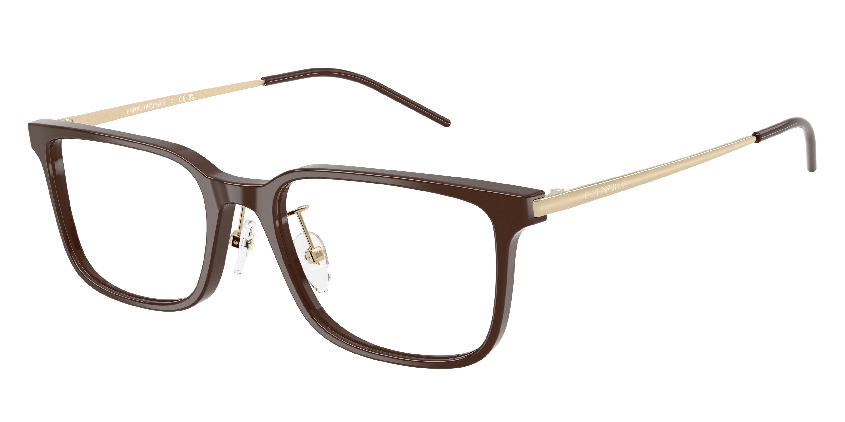 EMPORIO ARMANI EA3275D 6336 Briller med styrke