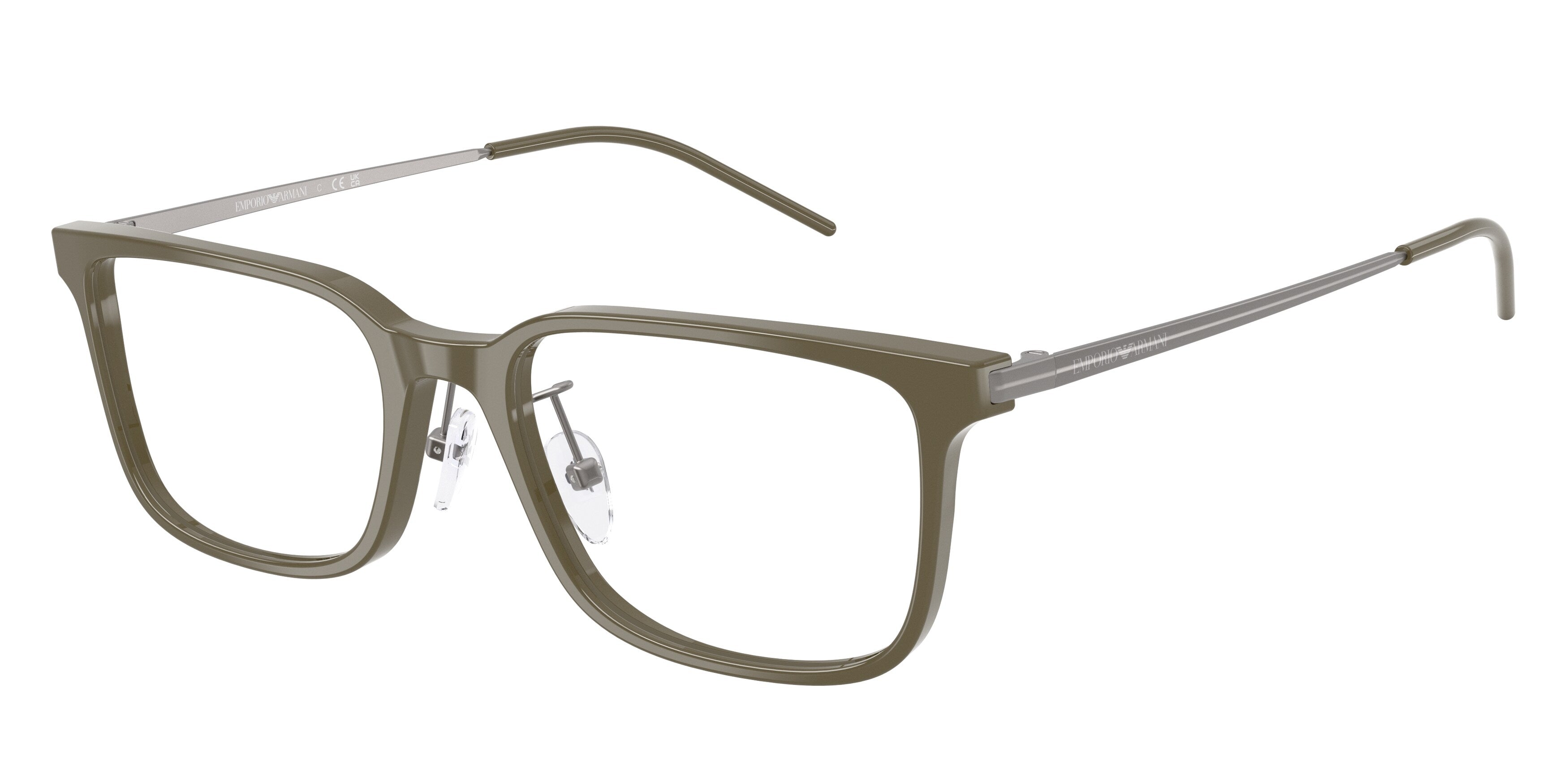 Gafas graduadas EMPORIO ARMANI EA3275D 6337