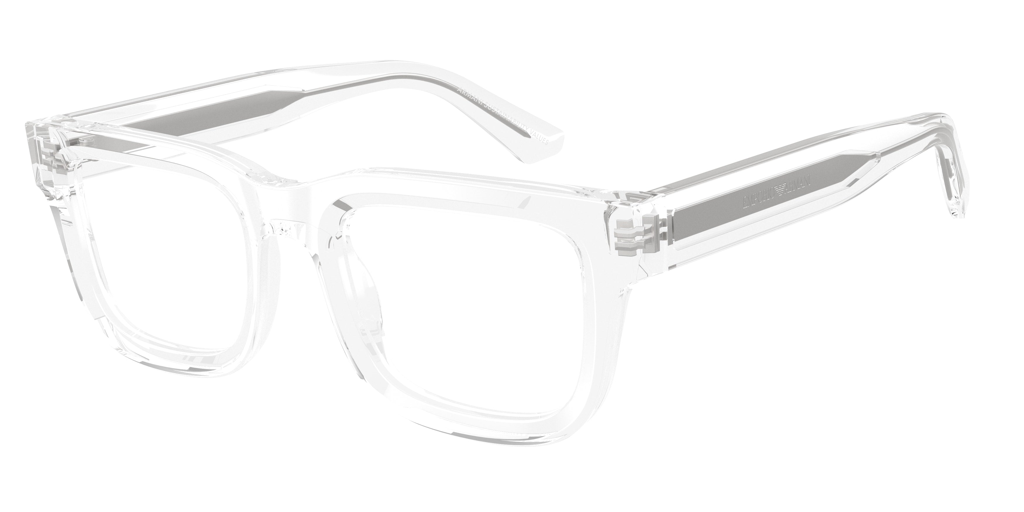 EMPORIO ARMANI EA3279 6344 Korrektionsbrille