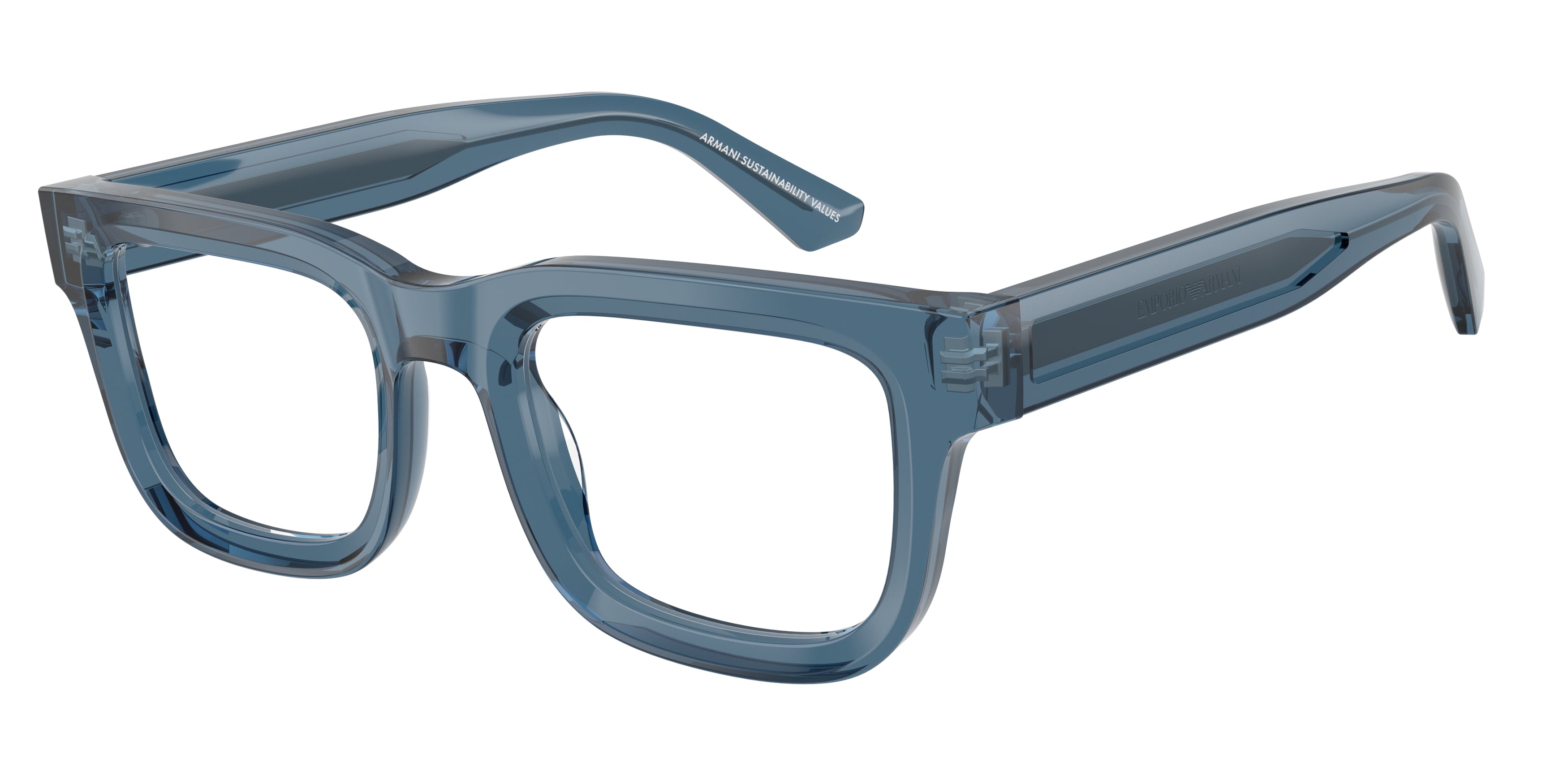 EMPORIO ARMANI EA3279 6362 briller med styrke