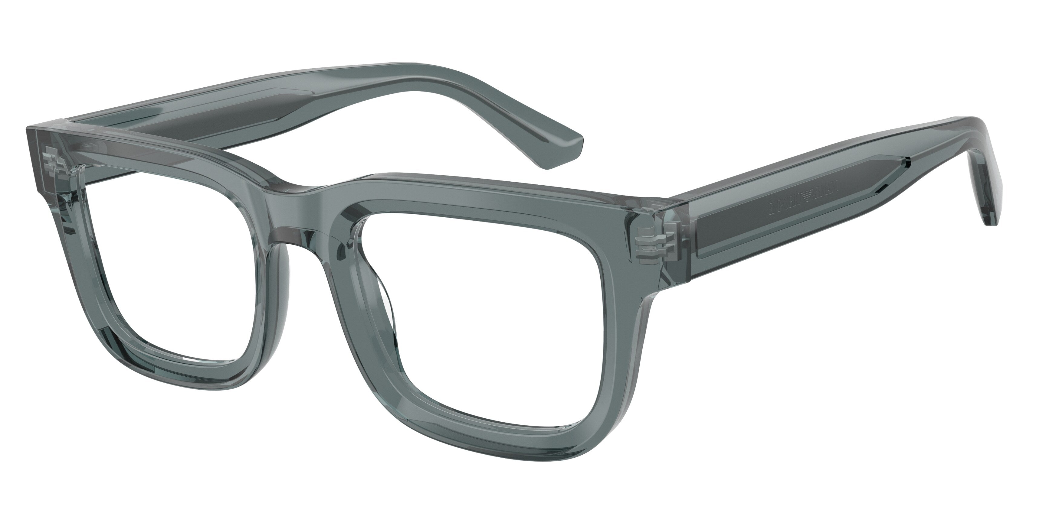 Occhiali da vista EMPORIO ARMANI EA3279 6364