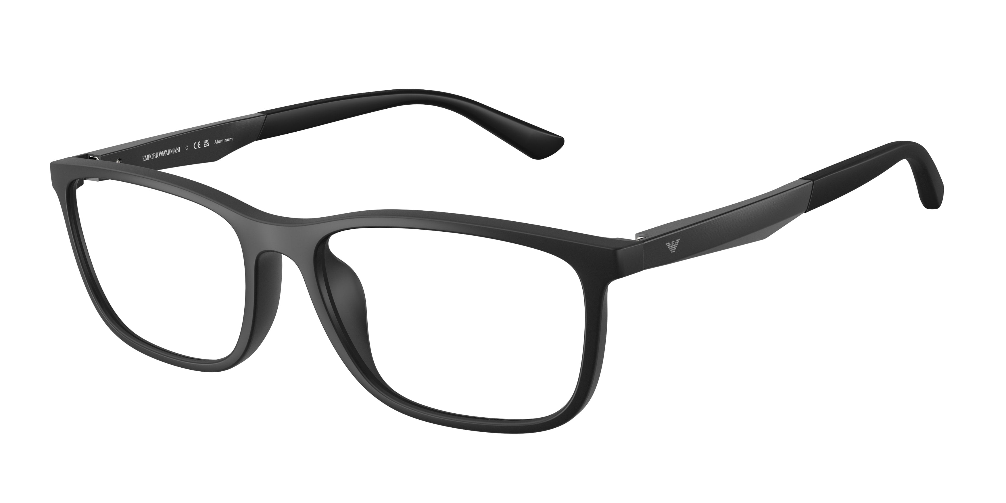 Lunettes de vue EMPORIO ARMANI EA3280U 5001