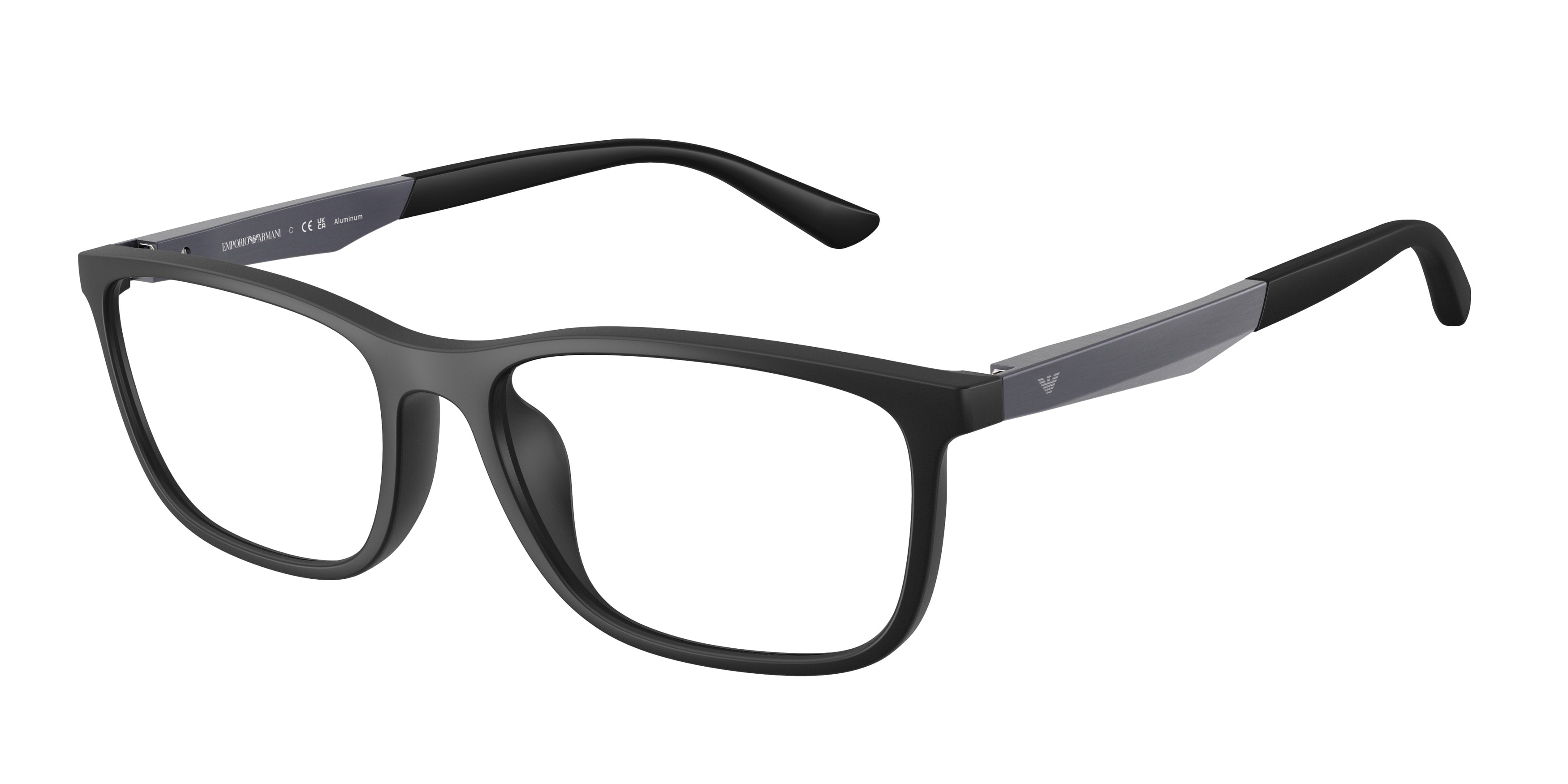 Lunettes de vue EMPORIO ARMANI EA3280U 6373