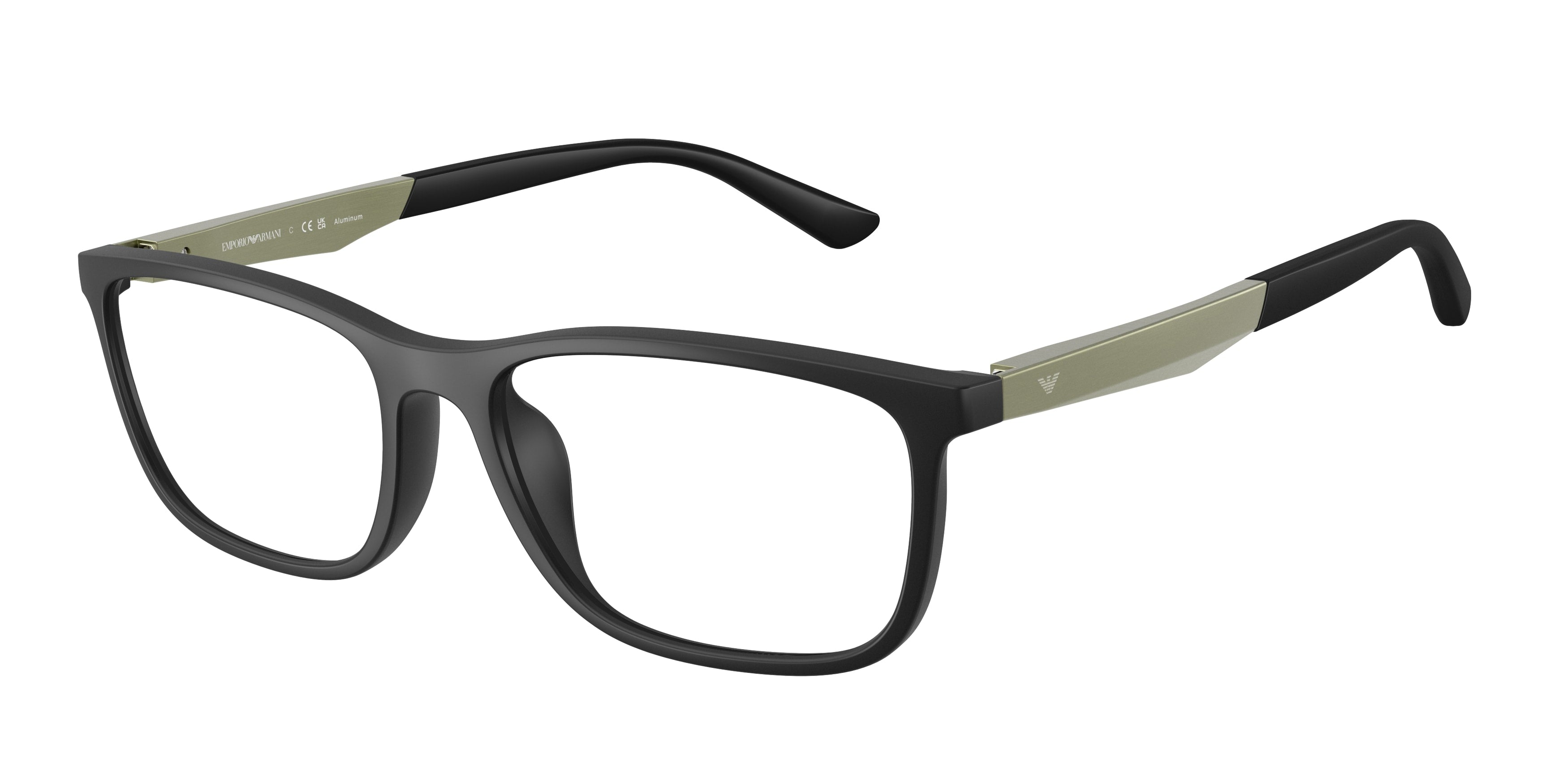 Lunettes de vue EMPORIO ARMANI EA3280U 6374