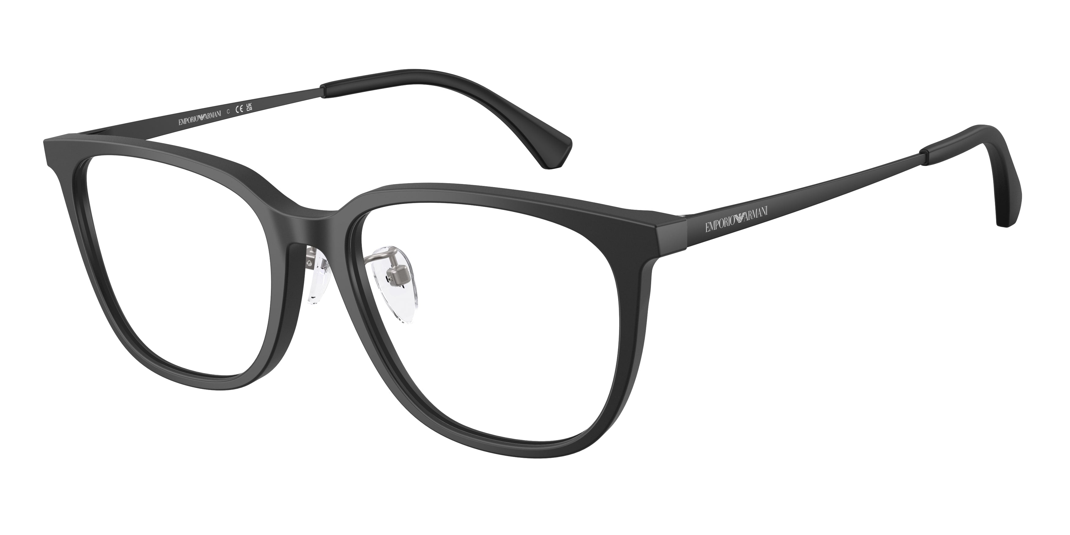 Gafas graduadas EMPORIO ARMANI EA3284D 5001