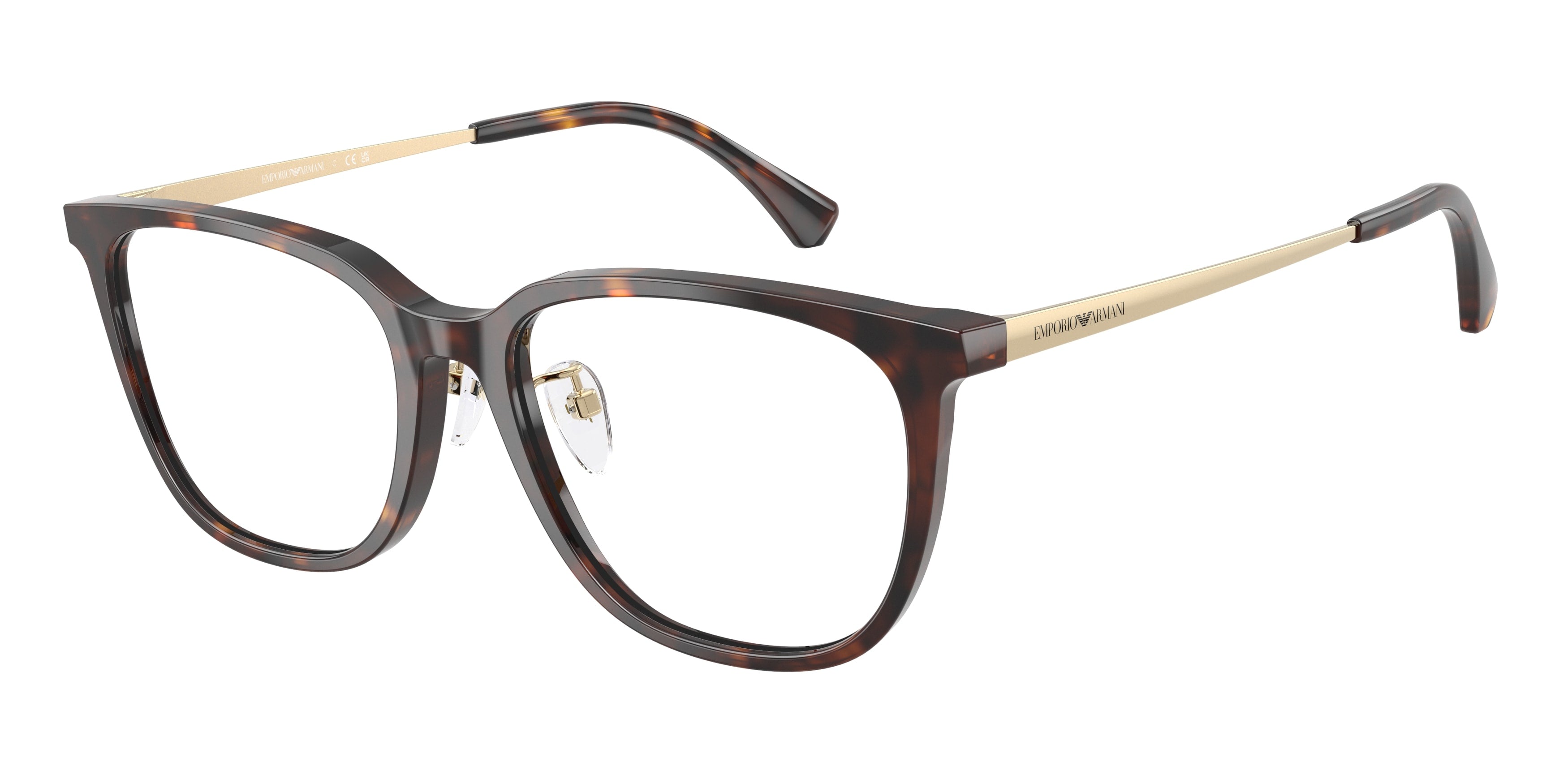 Gafas graduadas EMPORIO ARMANI EA3284D 5026