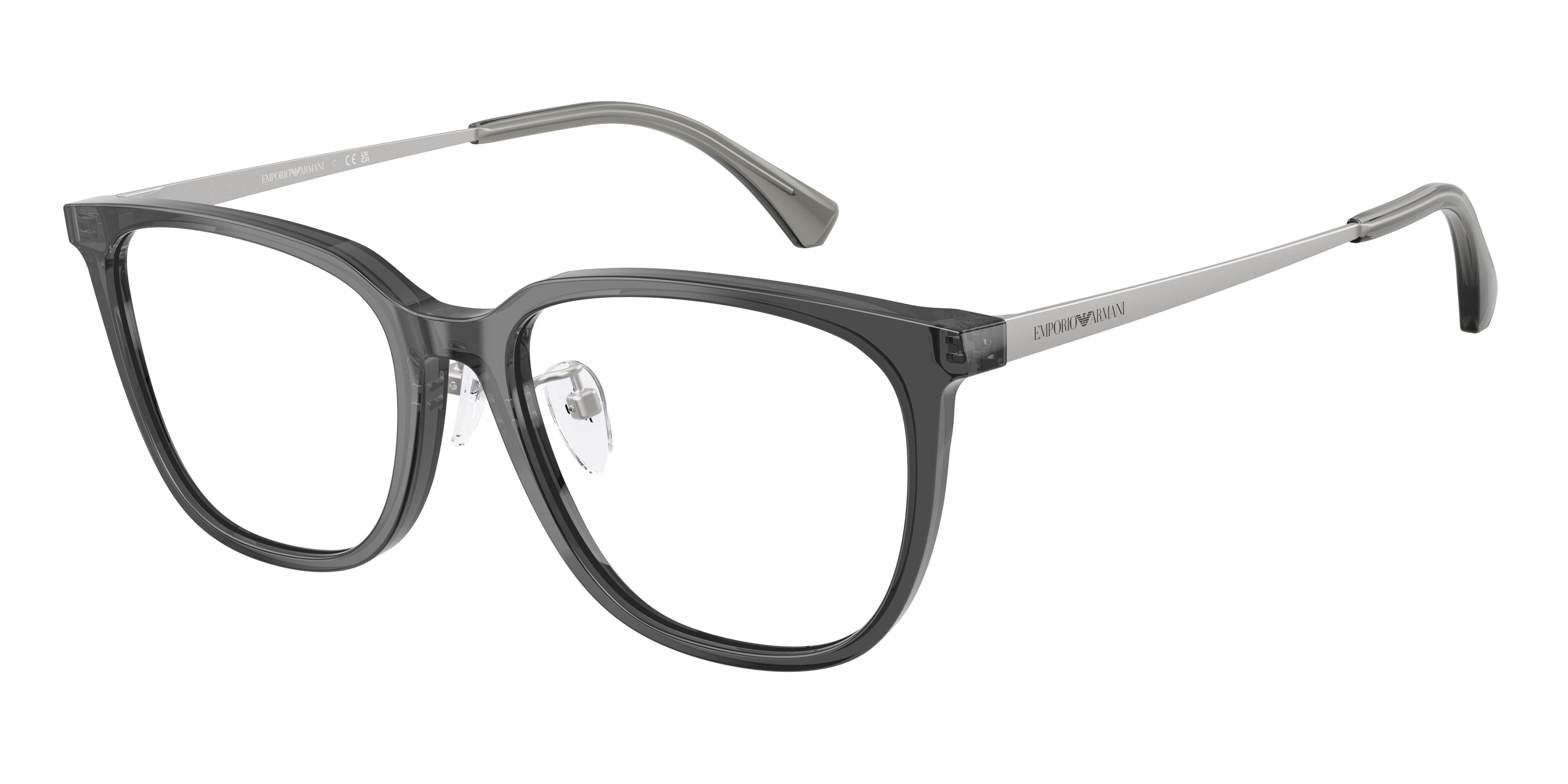 Gafas graduadas EMPORIO ARMANI EA3284D 5029