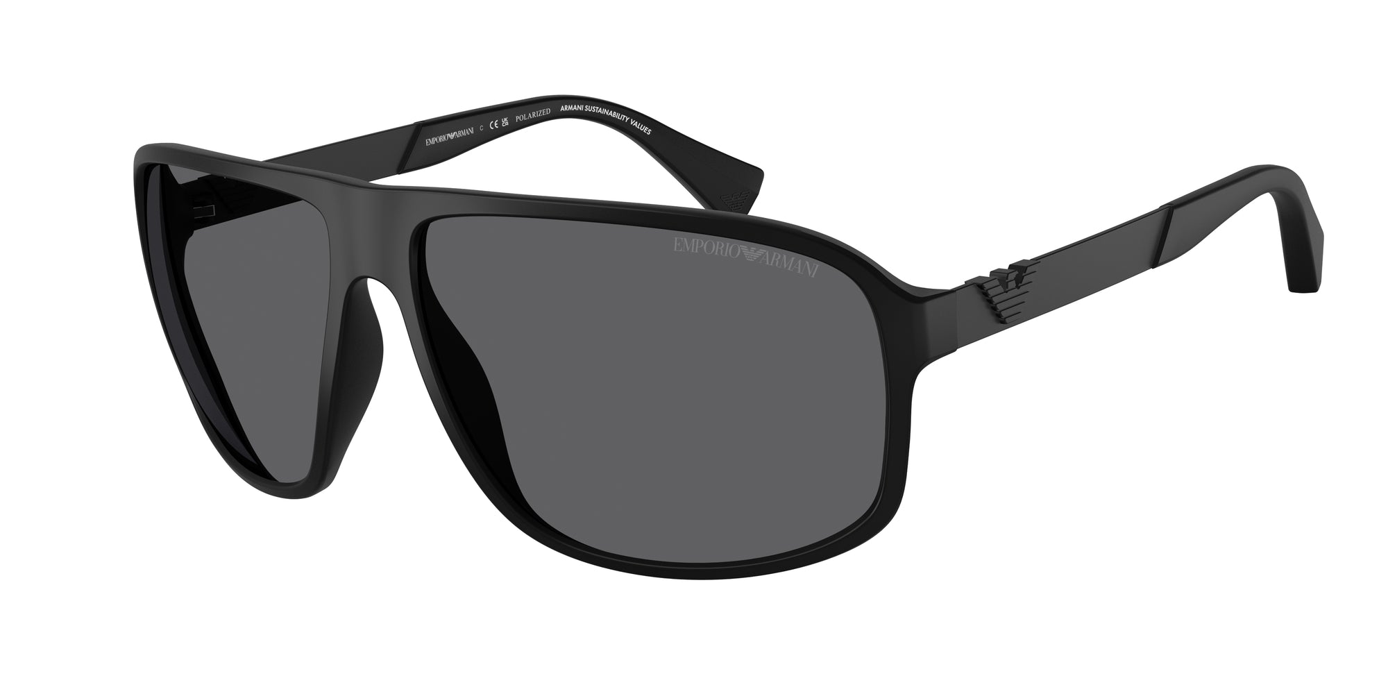 Gafas de sol EMPORIO ARMANI EA4029 5001T3