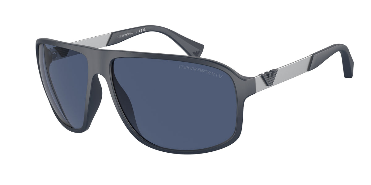 Gafas de sol Emporio Armani EA4029 508880