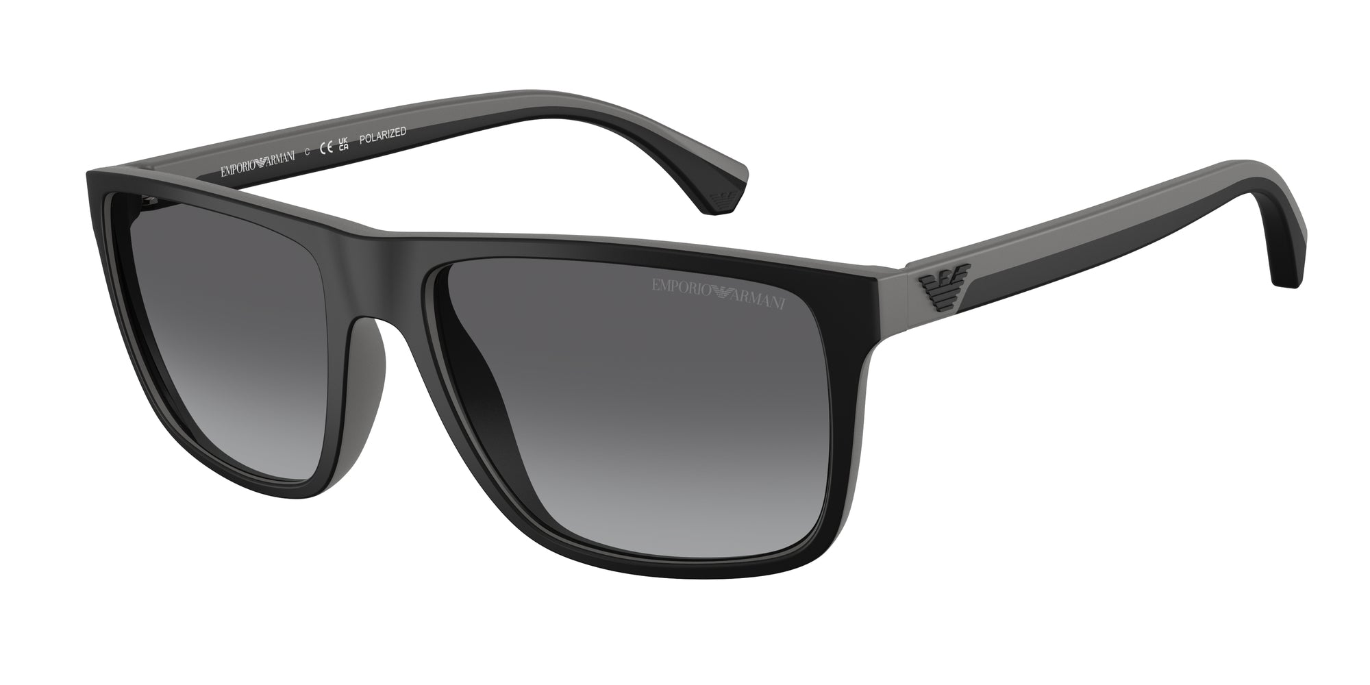 Sunglasses EMPORIO ARMANI EA4033 5229T3