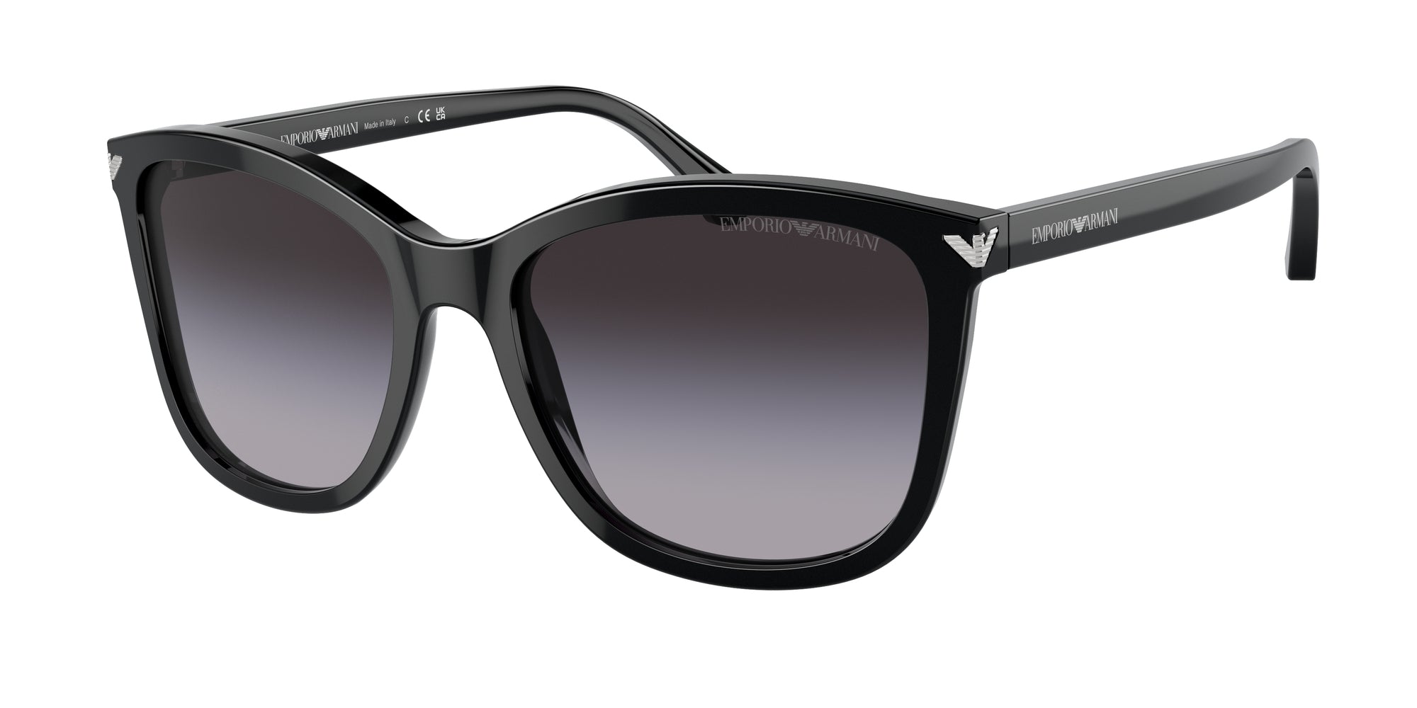 Ulleres de sol EMPORI ARMANI EA4060 50178G