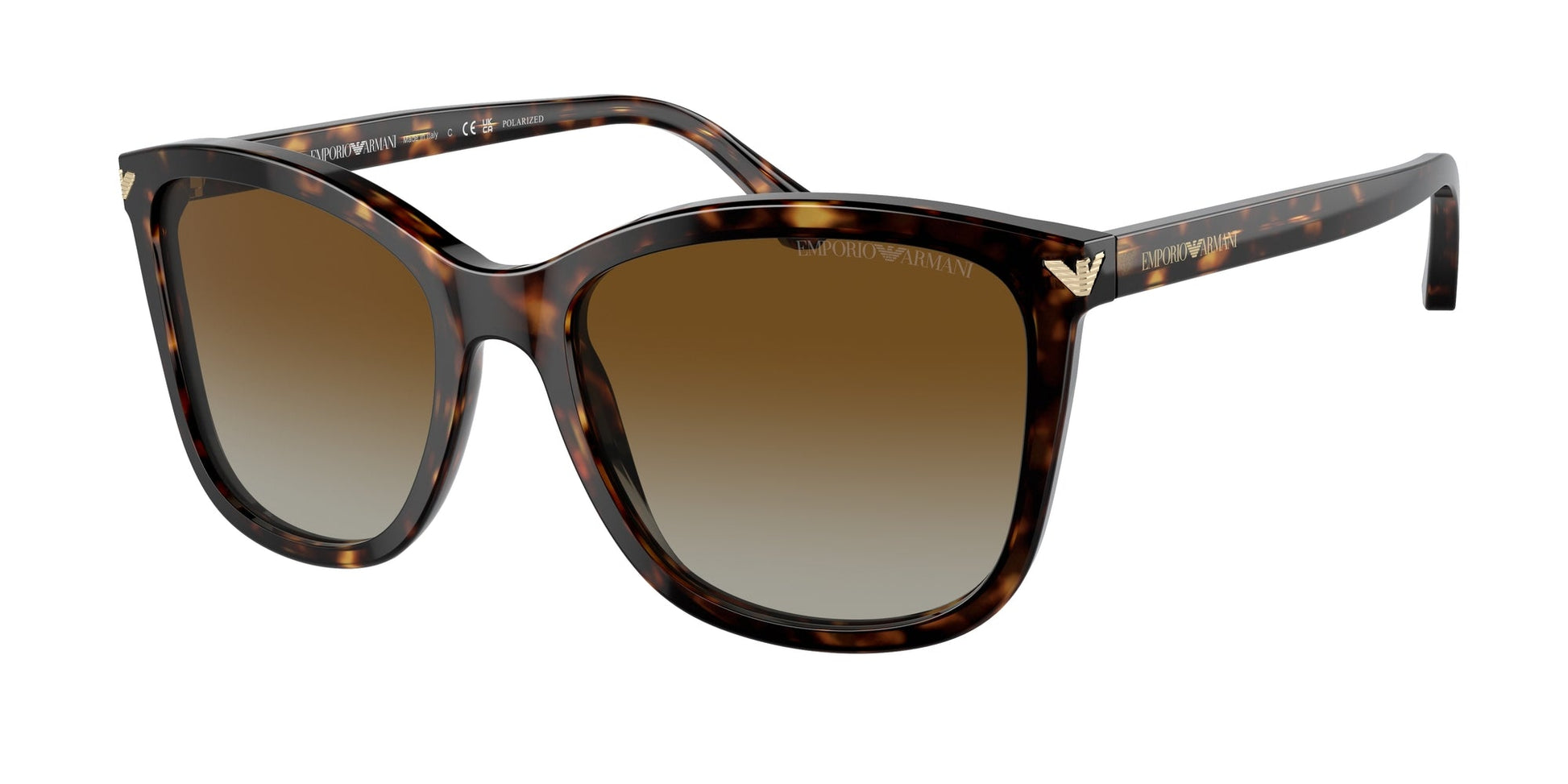 Gafas de sol Armani EA4060 5026T5