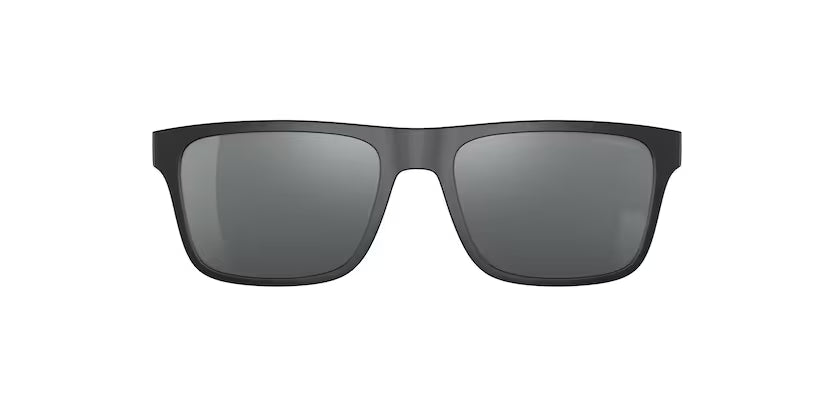 Clip de sol Emporio Armani EA4115C 50426G