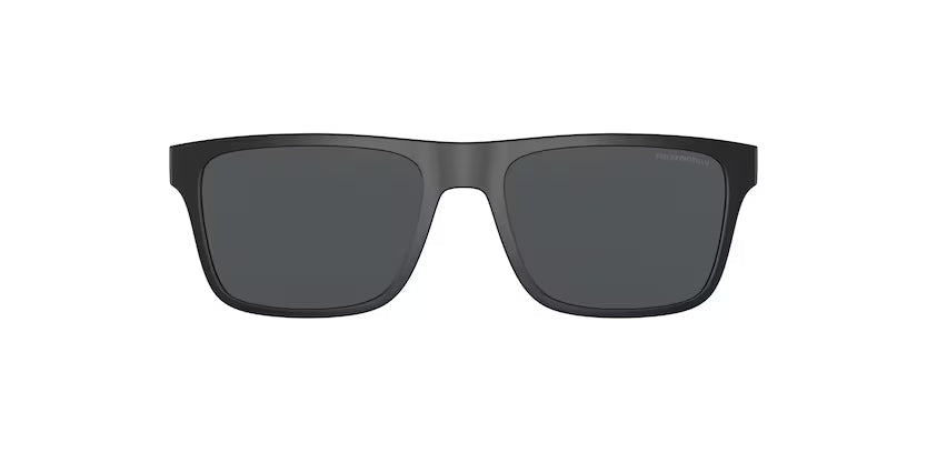 Clip de sol Emporio Armani EA4115C 504287