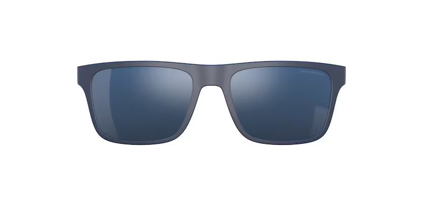 Clip de sol Emporio Armani EA4115C 508855