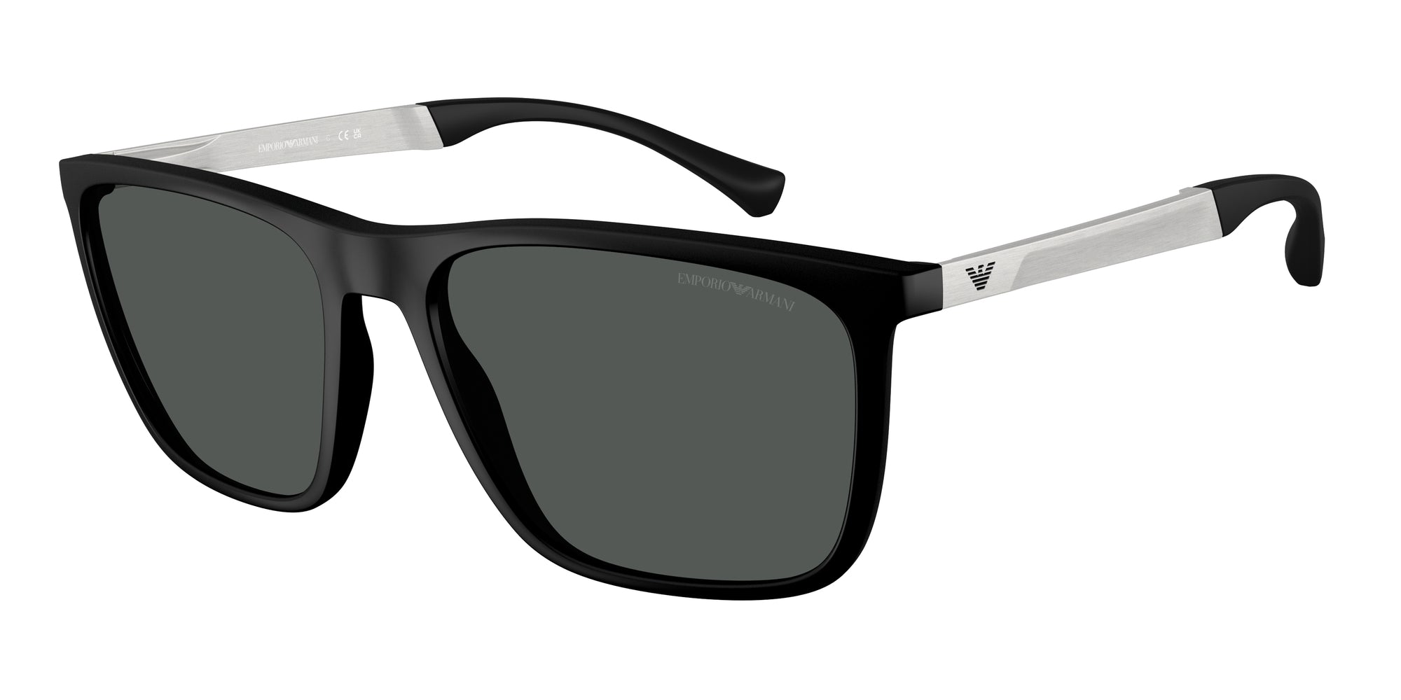 Ulleres de sol EMPORI ARMANI EA4150 506387