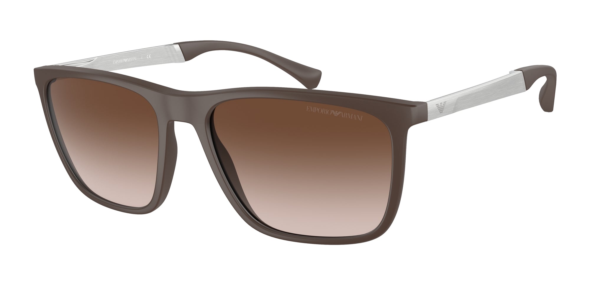 Gafas de sol EMPORIO ARMANI EA4150 534213