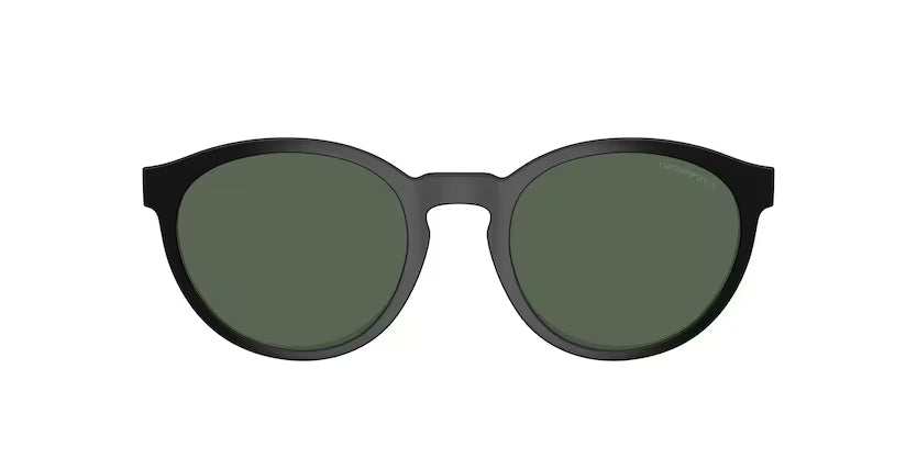 Clip de sol Emporio Armani EA4152C 500171
