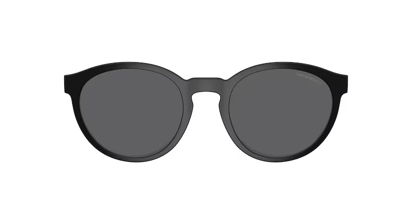 Clip de sol Emporio Armani EA4152C 500181